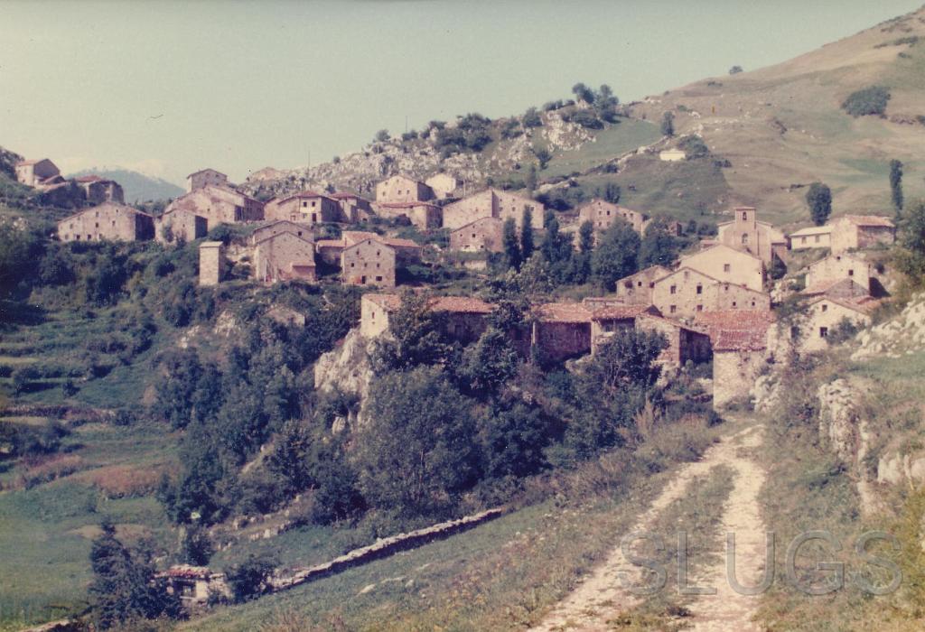 Tresviso Village.JPG